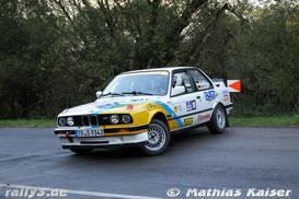 WP5 Retro - Bild Nr. 051